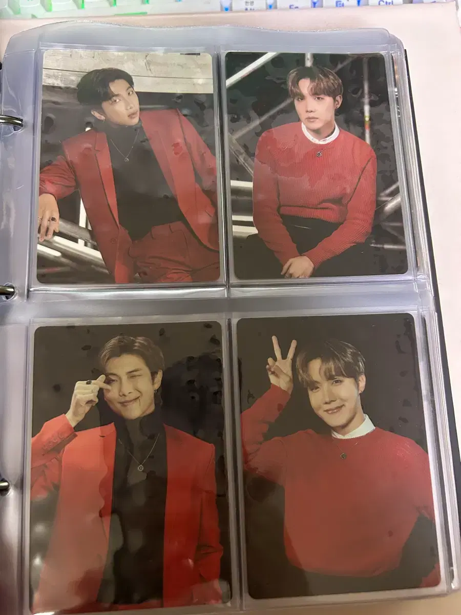 thumbnail-3